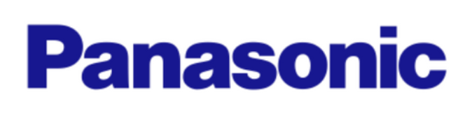 Mitsubishi Electric Logo